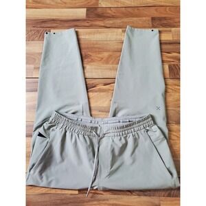 Lululemon Men's XL License To Train Pant Riverstone